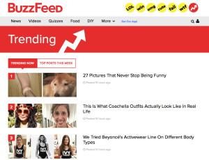 2-buzzfeed