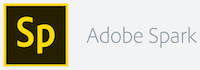 Adobe Spark Ecommerce Logo Maker