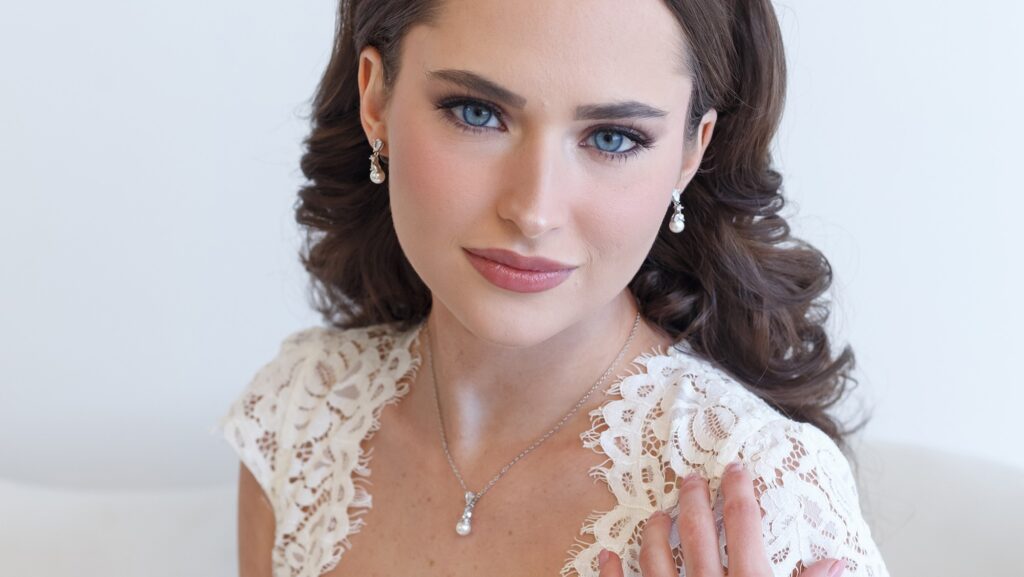 allure wedding jewelry scales with shipstation bride