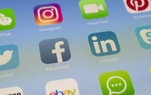 Ecommerce Branding Where Your Logo Should Appear