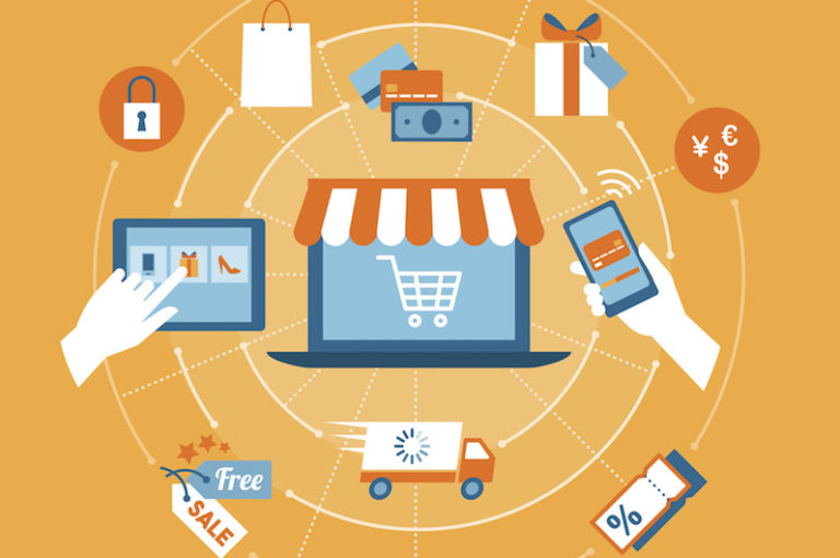 Black-Friday-Strategy