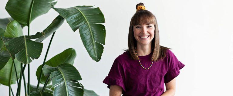 Craft + Boogie Blog Feature Image