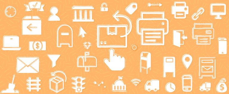 Customer Initiated Returns