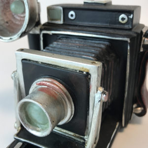 iPhone 7 Plus JPG Photography 