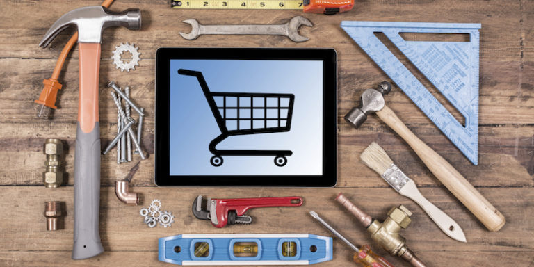 Ecommerce Tools