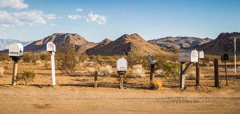 Increase Sales Using In Box Marketing