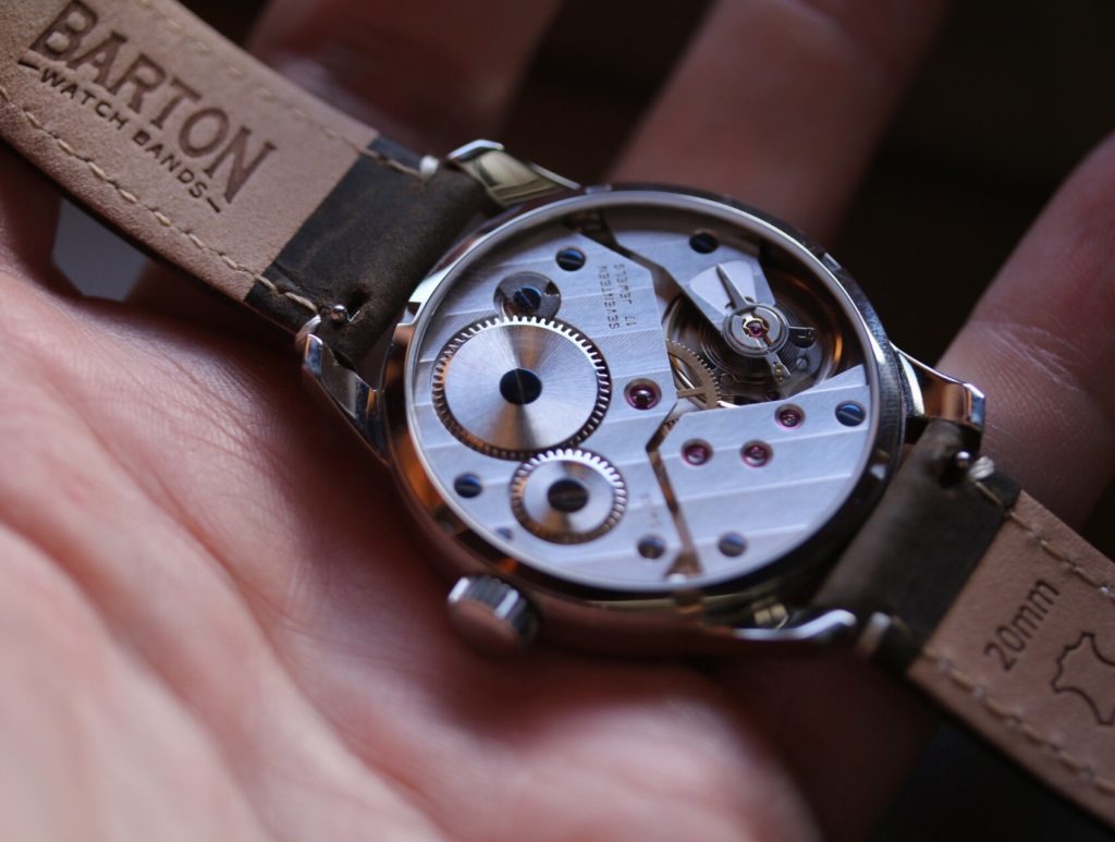 shipstation shopify integration barton watch bands