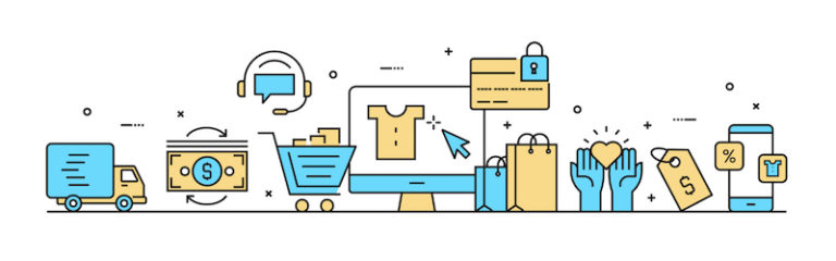 Increase Sales Without Discounting