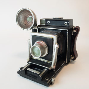 iPhone 7 Plus RAW Photography 