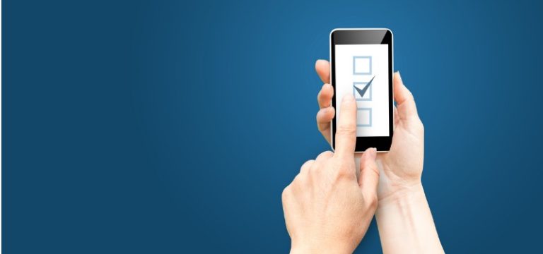 Instagram Verification