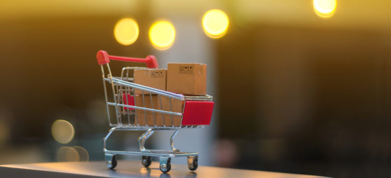 Make Your Ecommerce Store Stand Out