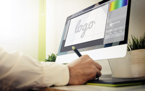 Ecommerce Branding How to Design Your Logo