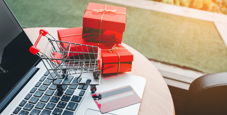 Ecommerce-Website-Updates