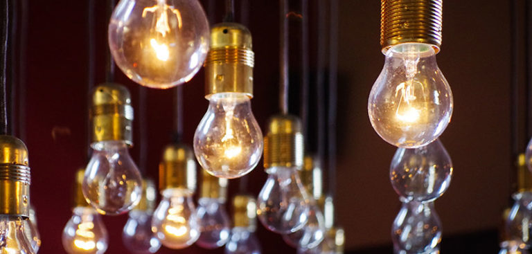 Add More Sales Channels This Holiday Season 