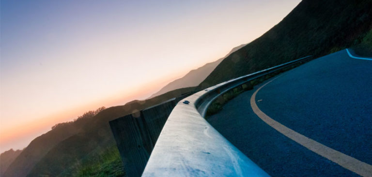 Outsourcing Fulfillment