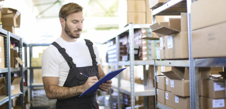 Retail Allocation Strategy