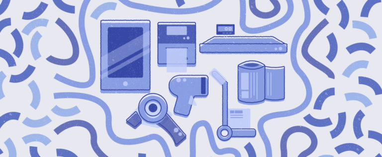 ShipStation Sweepstakes