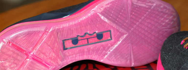 shipstation shopify integration sole protector