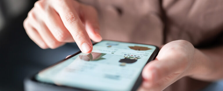 Spot the Best Selling Platforms to Maximise your Peak Season Reach