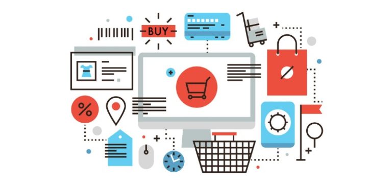 Things an Online Marketplace Must Offer