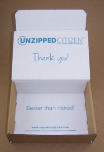 unzippedcitizen