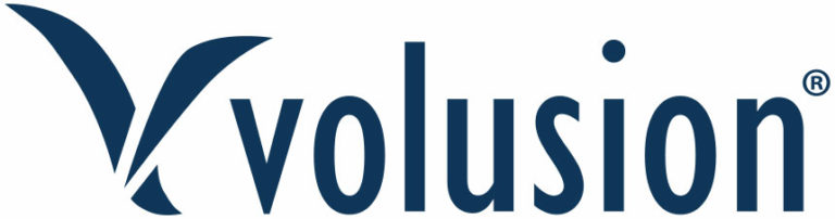 volusion