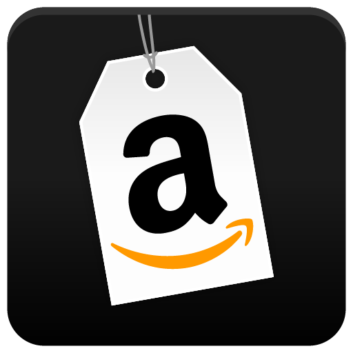 Amazon Mobile App