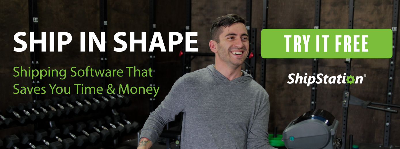 Start Your Free Trial