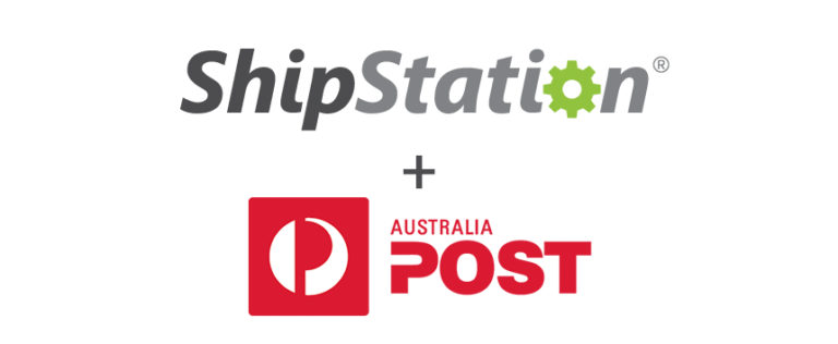 Australia Post