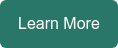 Learn More