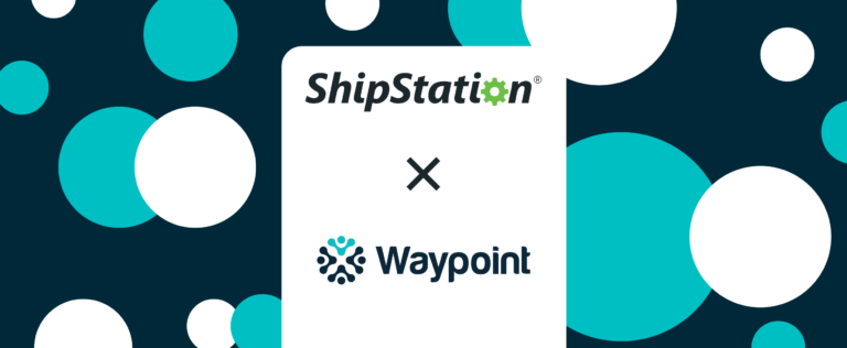 waypoint-blog-feature