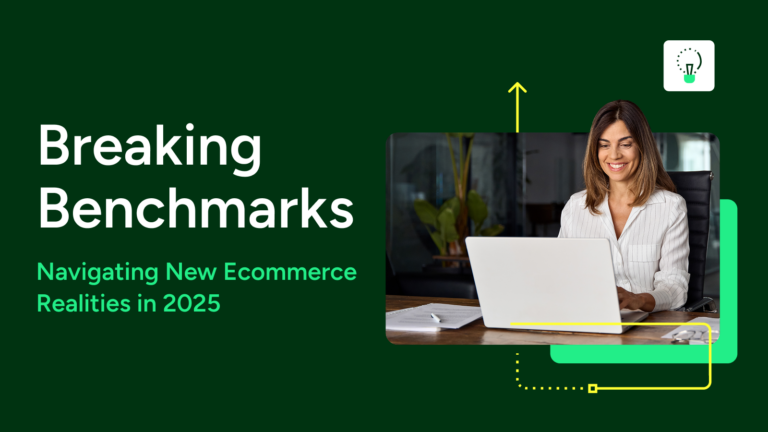 shipstation breaking benchmarks