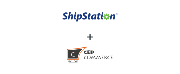 CedCommerce