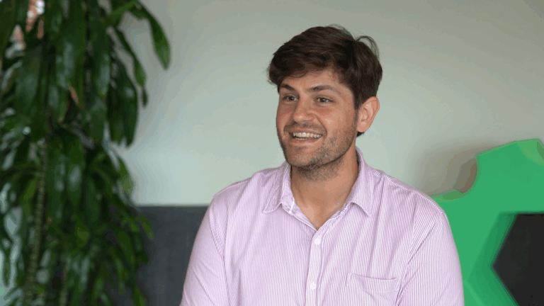 clean green golf balls gets time back with shipstation