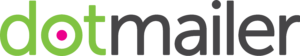 dotmailer_newlogo