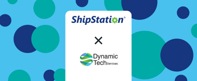 dynamic tech services