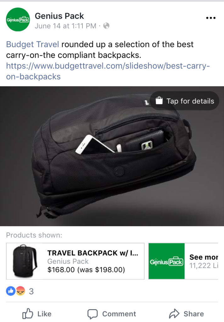 Best Times To Post On Social Media 