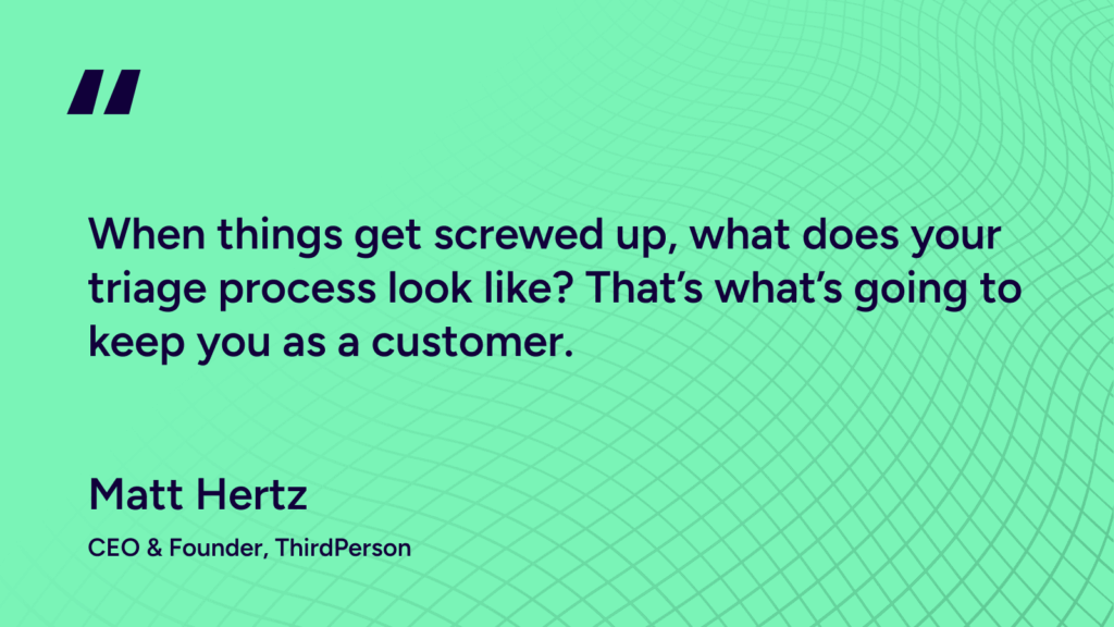 8 Order Fulfillment Best Practices ShipStation Innovation Delivered