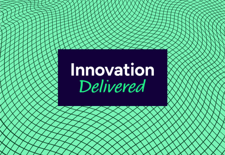 8 Order Fulfillment Best Practices