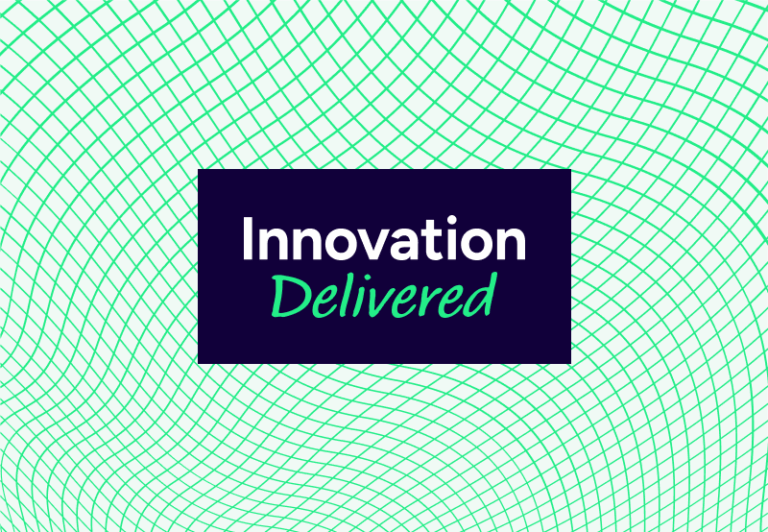 peak season strategy shipstation thumbnail