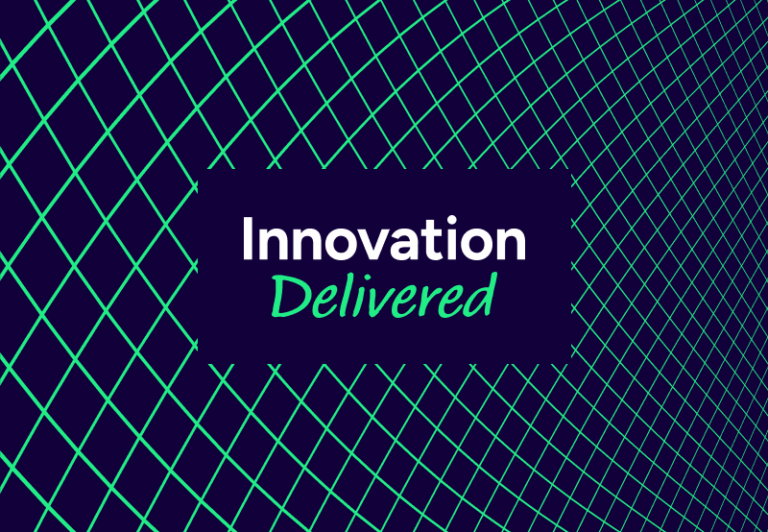 The Innovation Mindset: How to Practice Creativity Like a Professional Skill