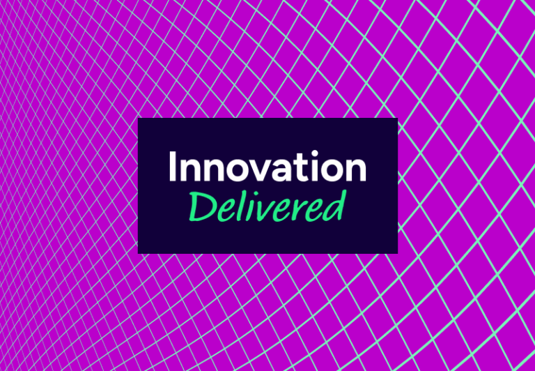 How Ecommerce Brands Can Stand Out Online Without Breaking Customer Trust