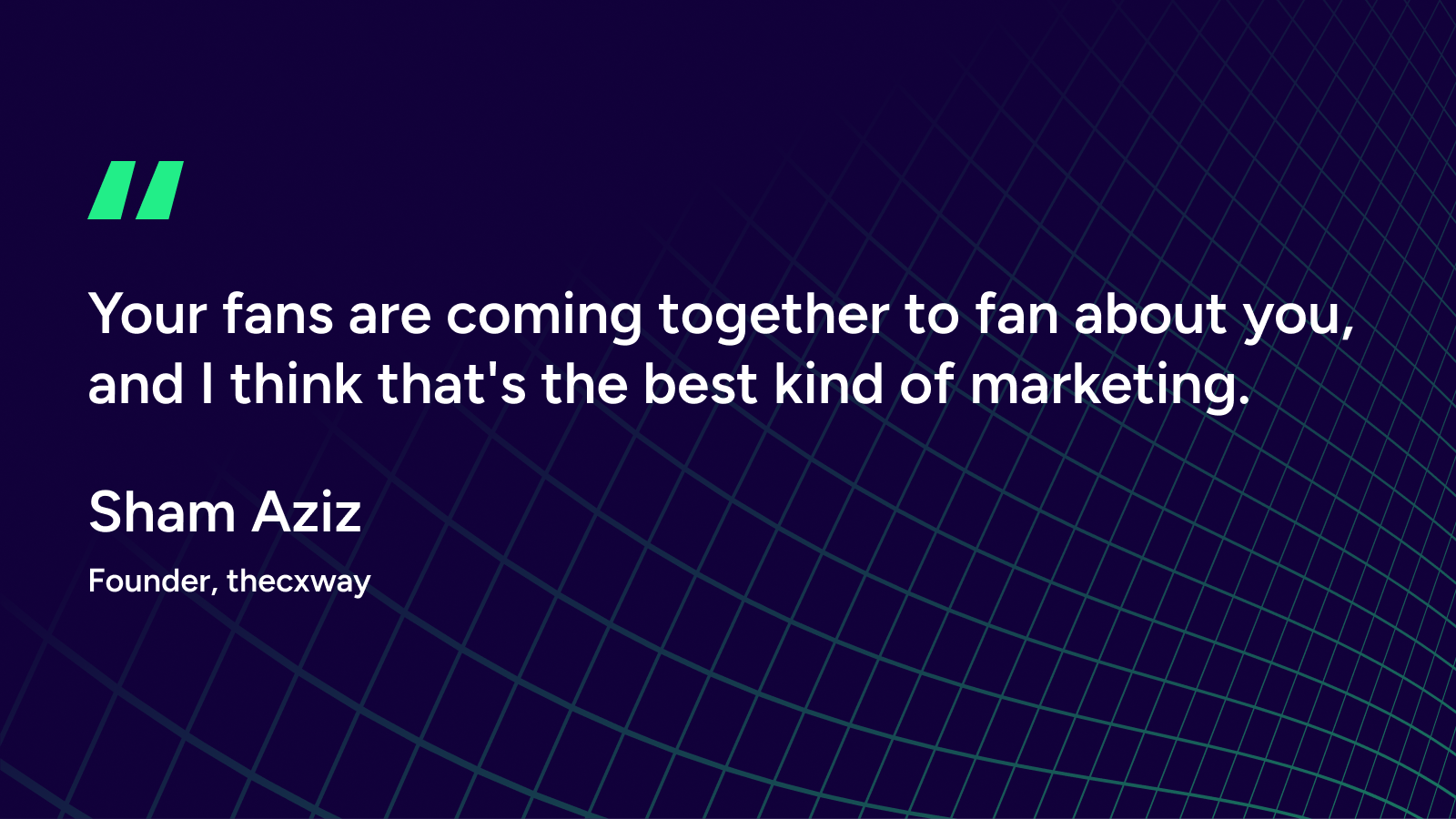 customer loyalty program shipstation