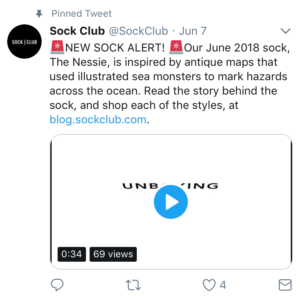 Best Times To Post On Social Media 