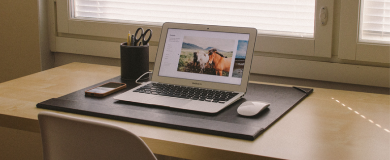 increase online sales