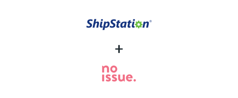 noissue Managing Ecommerce Packaging