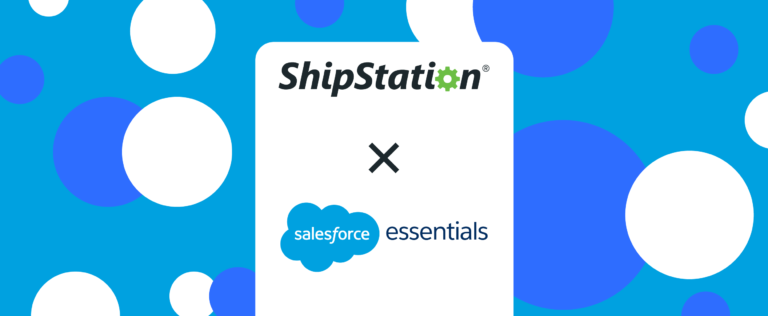 Salesforce Essentials