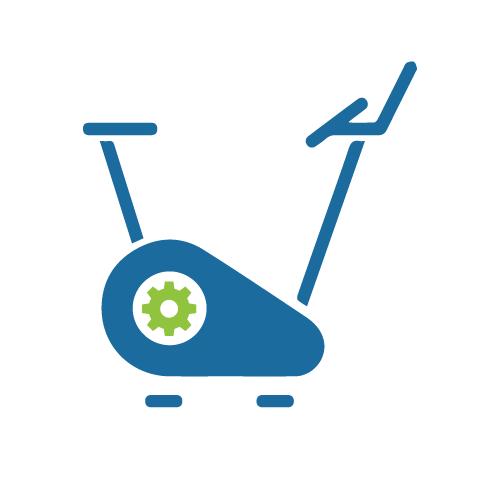 shipinshape_elliptical