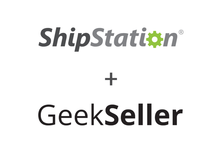 geekseller