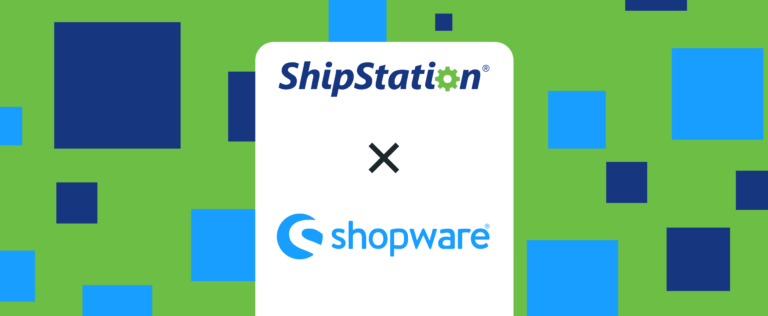Shopware